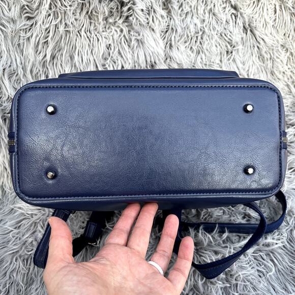 Disney Christmas 2025 Lil Rin Rin Plush Badge Red New